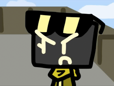 I dont have an image for this yet, I'll add it later